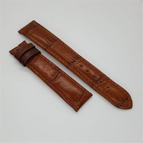 patek philippe earrings|authentic Patek Philippe watch bands.